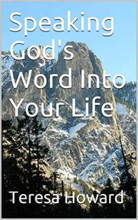 Gods Word Into Your Life