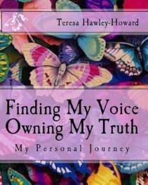finding-my-voice