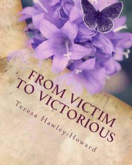 from-victim-to-victorious