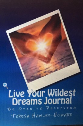 live-your-wildest-dreams-journal